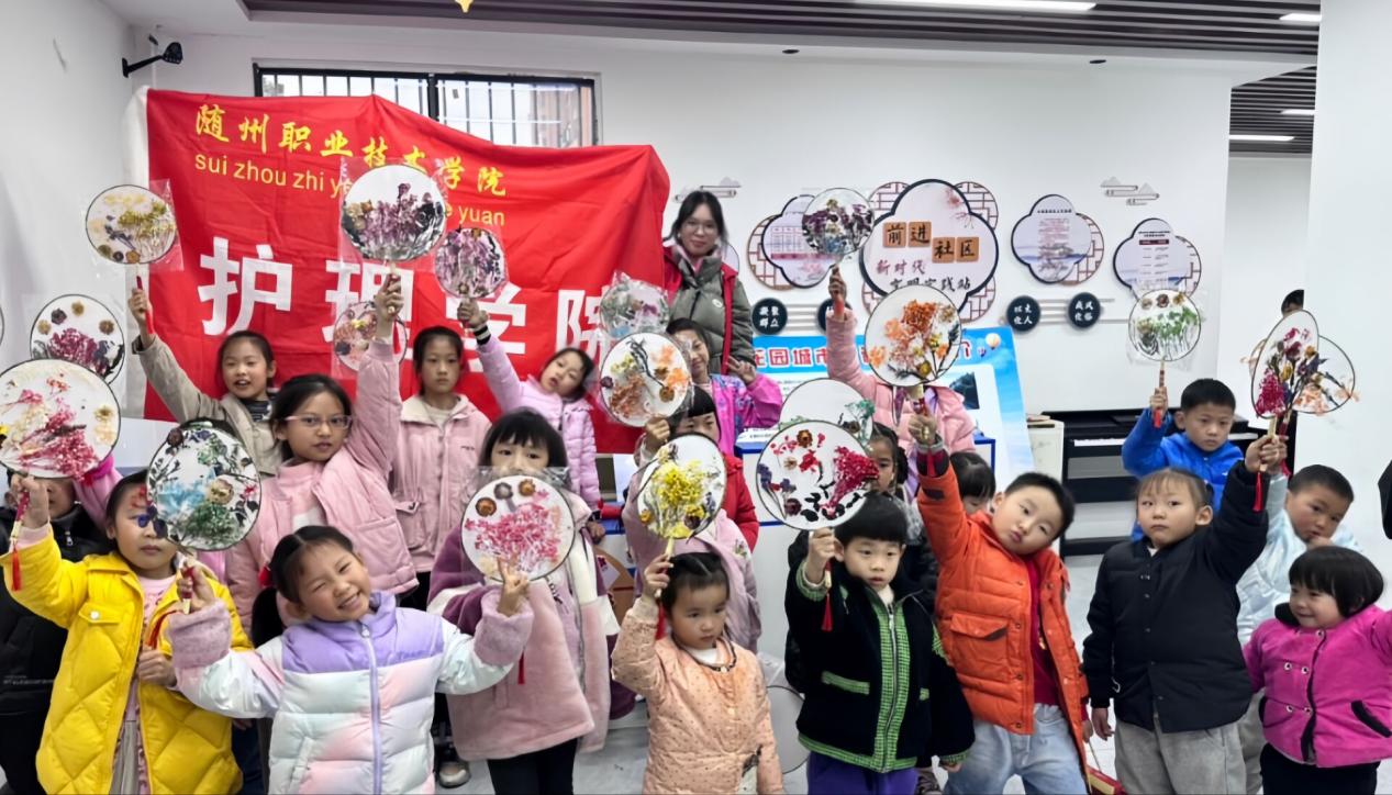 867a74a11d521d6b262a35b28f1eef3a