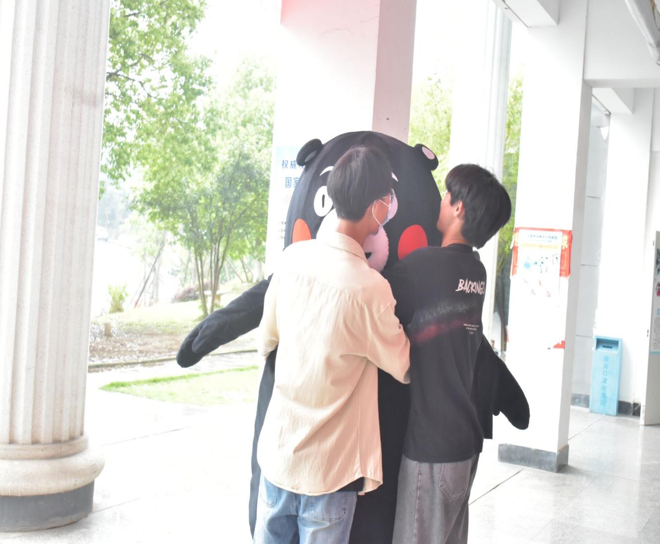 0C0E30EC344C807C3D0526F12C0C716F