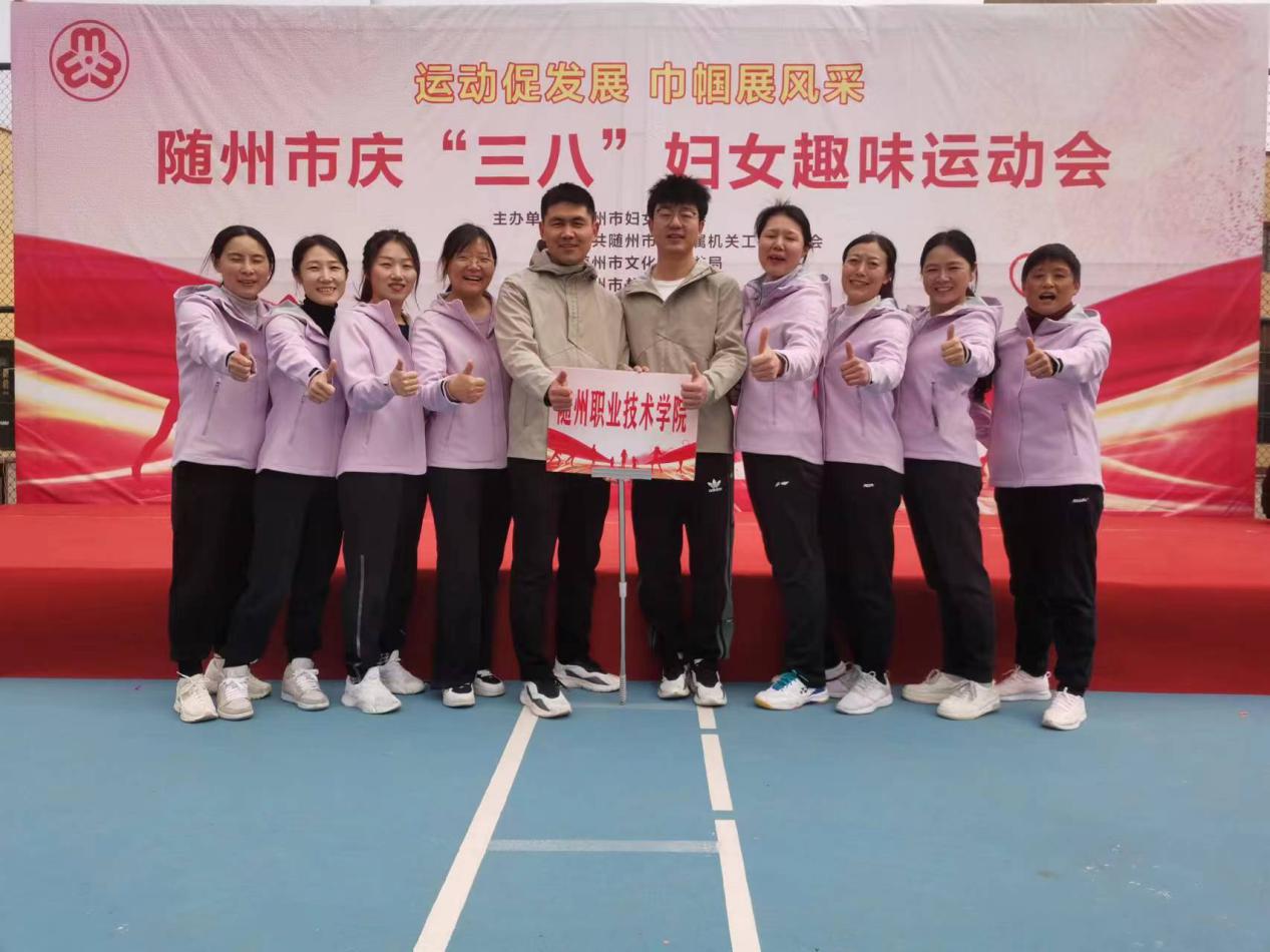 ae78c519f79fa1fe3d74e355fd88492