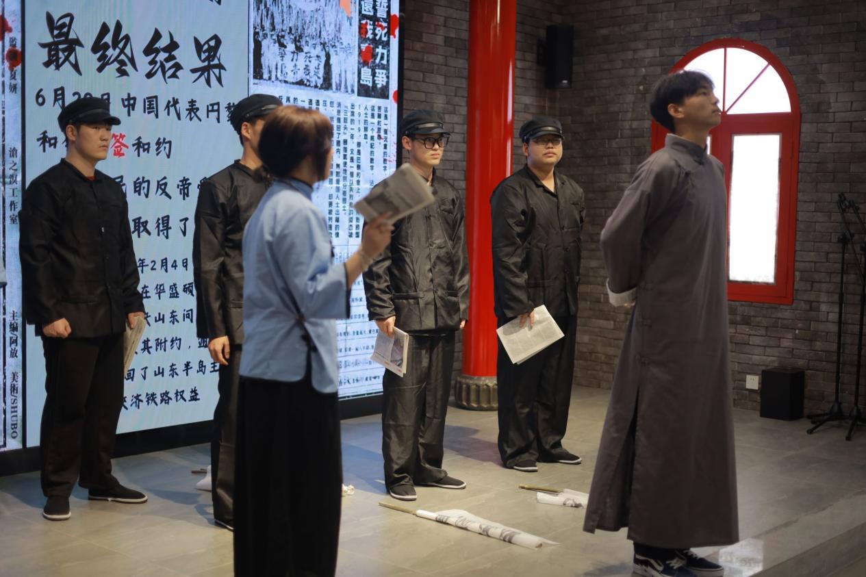 8C91864267253CEC423D614675EEC3ED