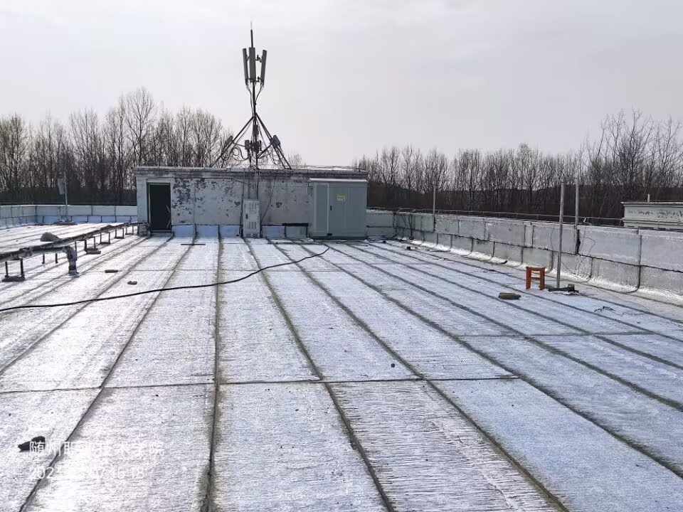 3D068EB958DABA941211BE50E54F3313