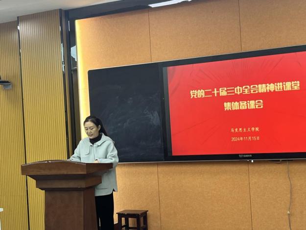 cbab96ea8170cc54ed5bcaa52096e414