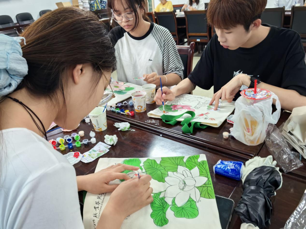 QQ图片20250609111228