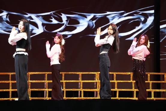 69510fd787ecf46d371aab6341cb33b9