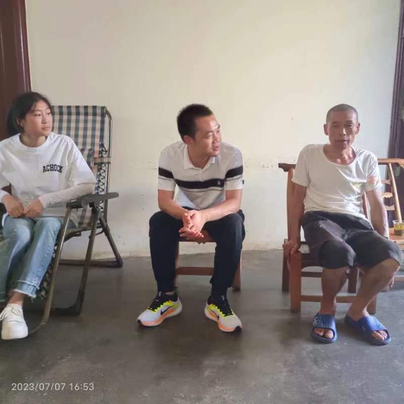 IMG_8937(20230807-233349)