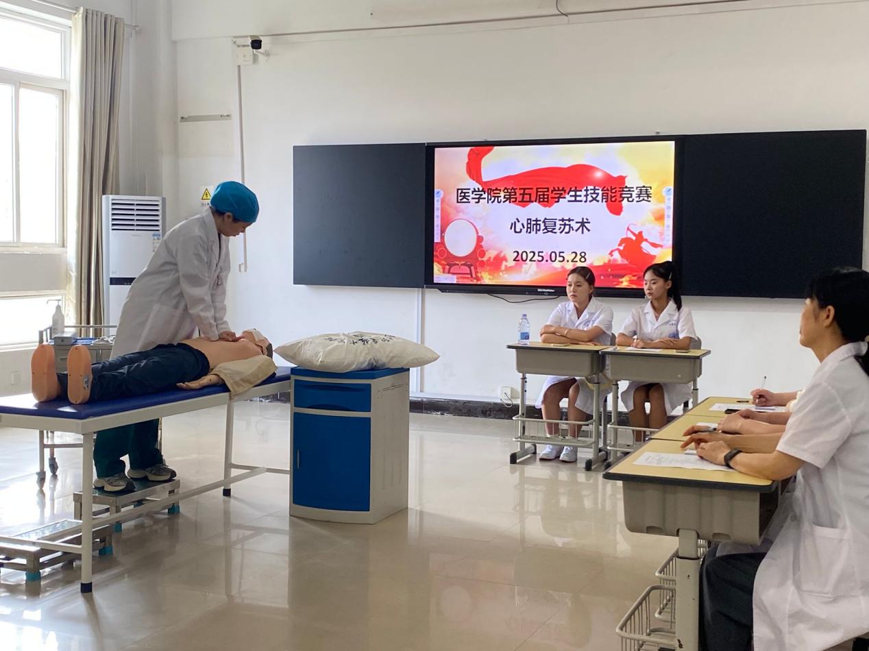 E6BEB1DD5780A465FA185F56B0EE6C44