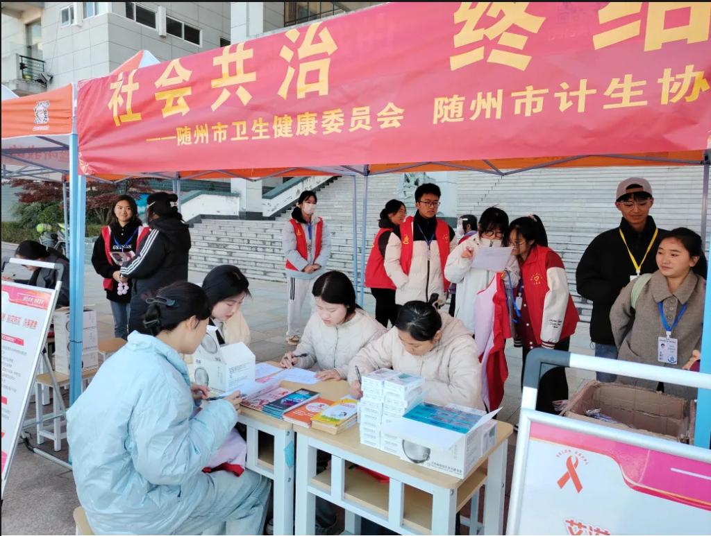 FD6AC0C36936B6F4D96D798F41FD060B