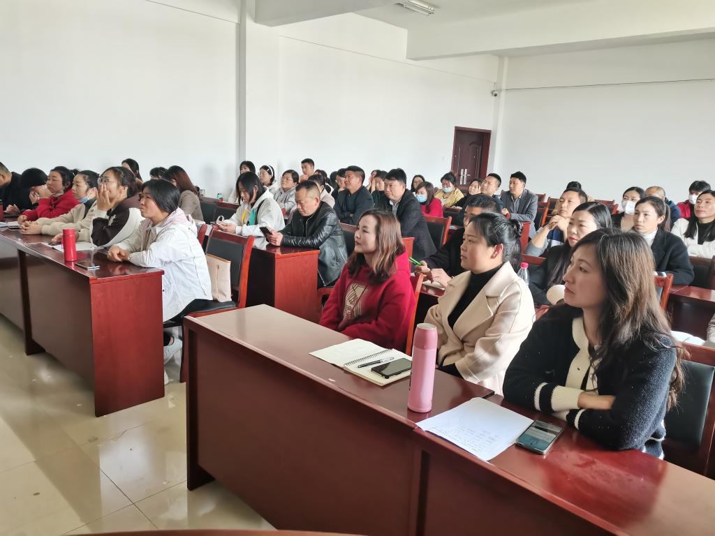 微信图片_20230330085609