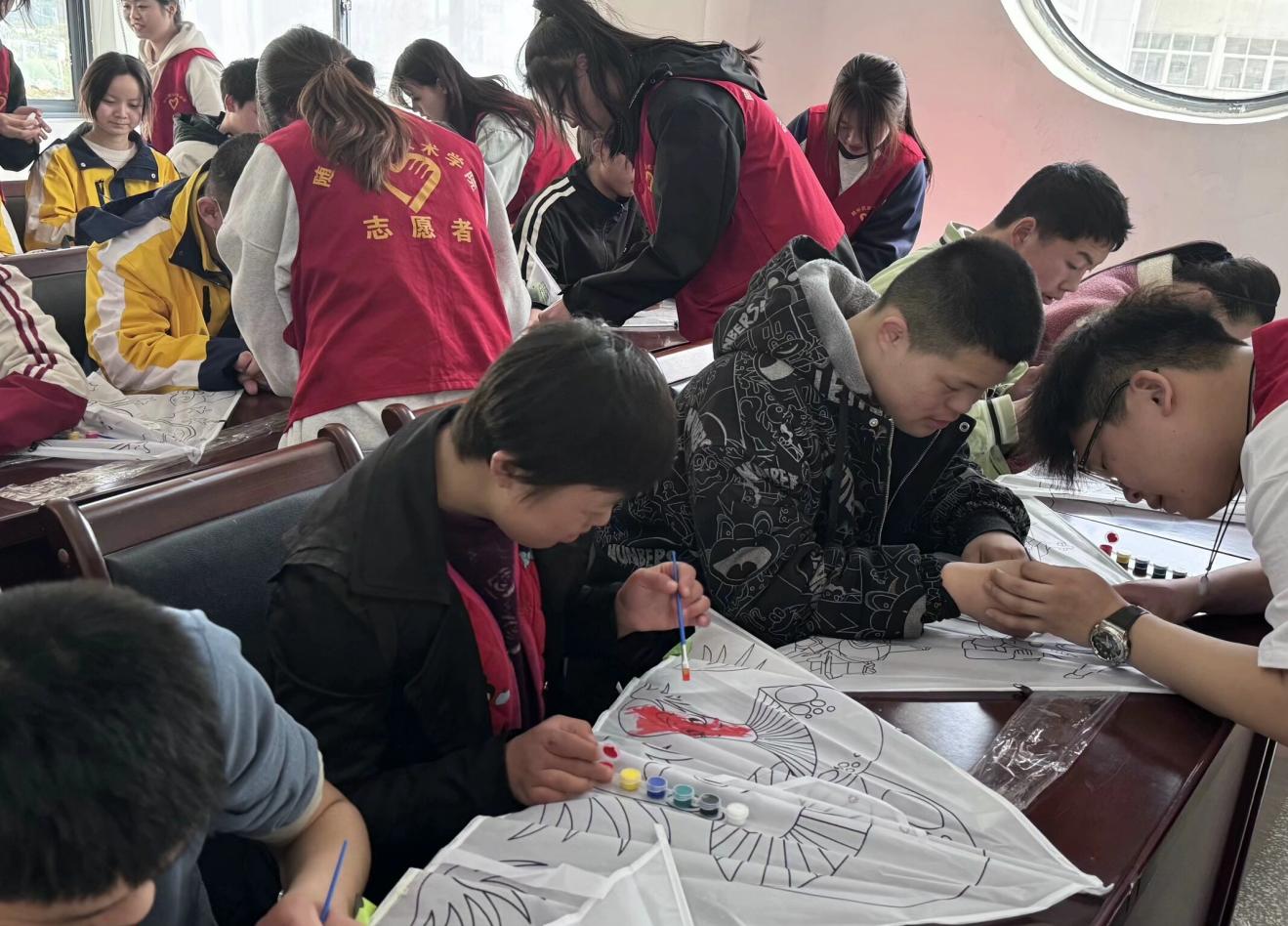 QQ图片20240329184234