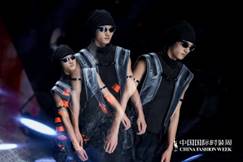 5a3ddbfb7b9366f2f9ad6be7eaa8620