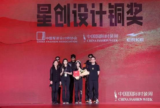 de35a66f308b53490bd6cfb979ac64a