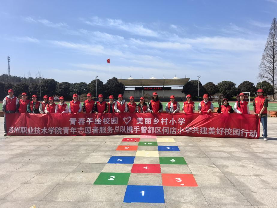 0d956e15b64a673f5580c37a0e14b86