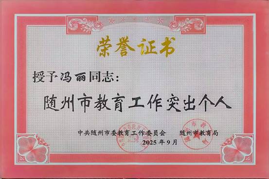 4C6F8B5368EBEC07FC6E861D1DB1E40B