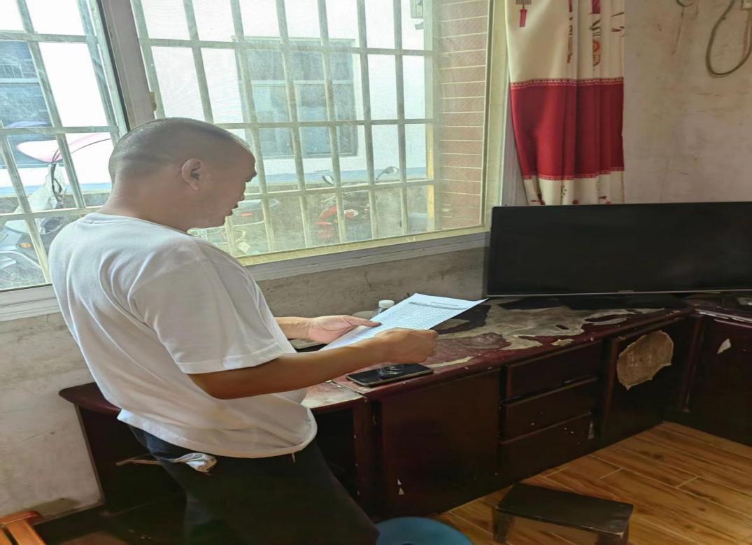 fcbb9067a614348adca41bdab319c2e