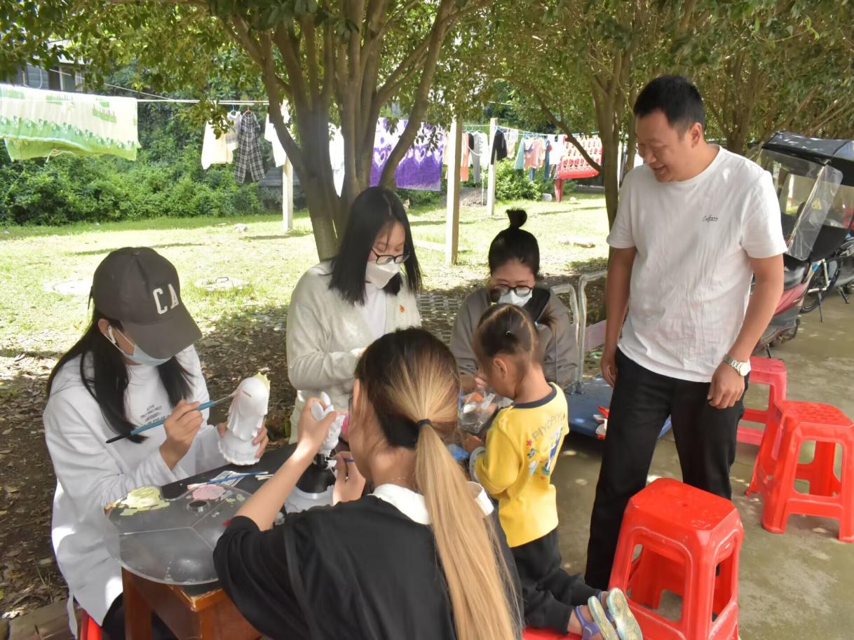 Cache_-3db35a7f14aec885.