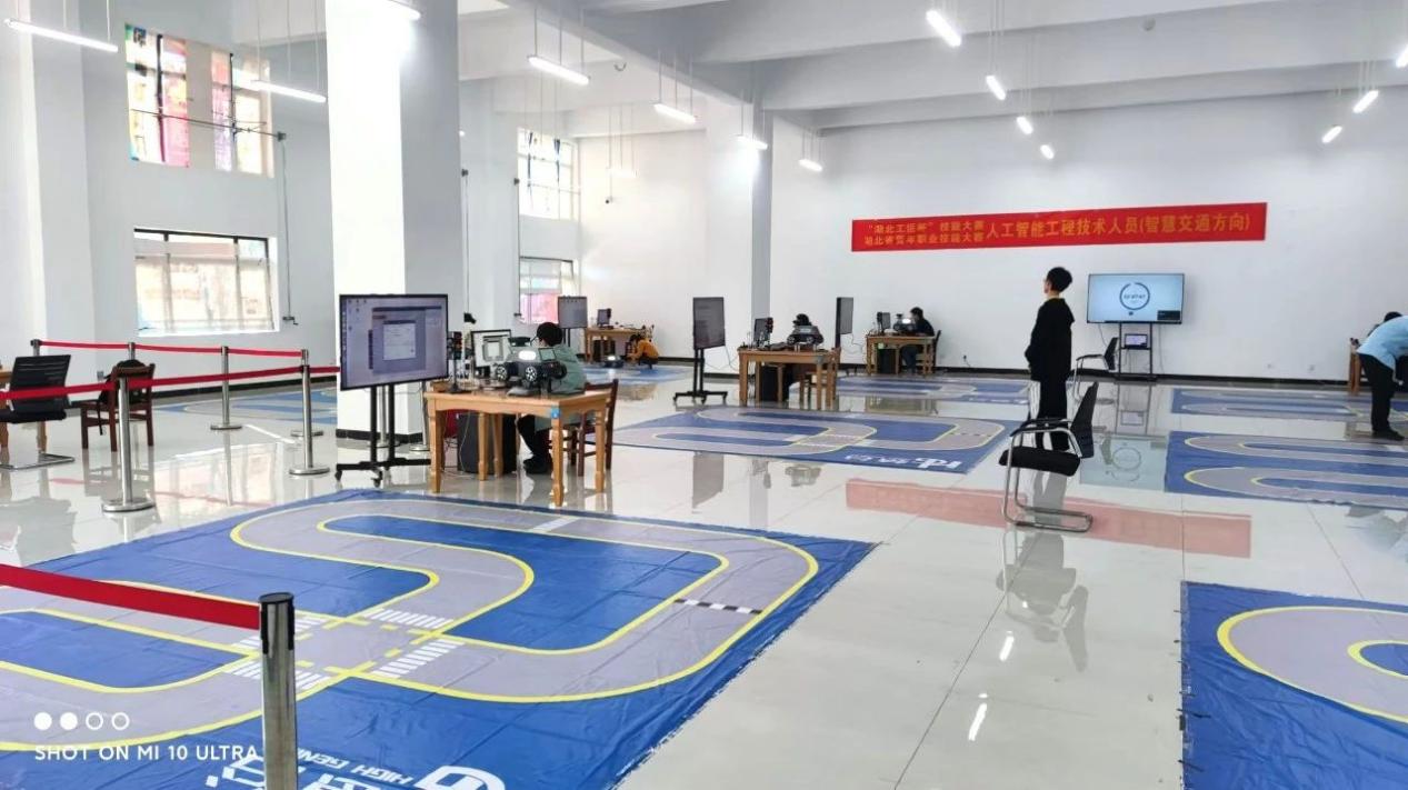 微信图片_20241101130911