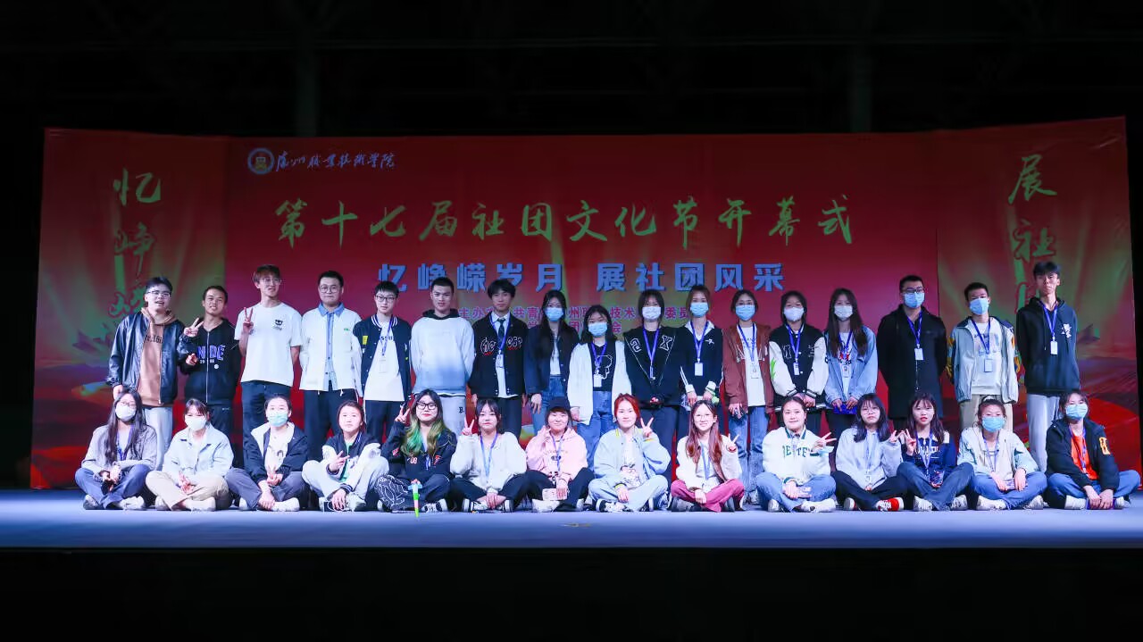 QQ图片20230331163045 QQ图片20230331163045