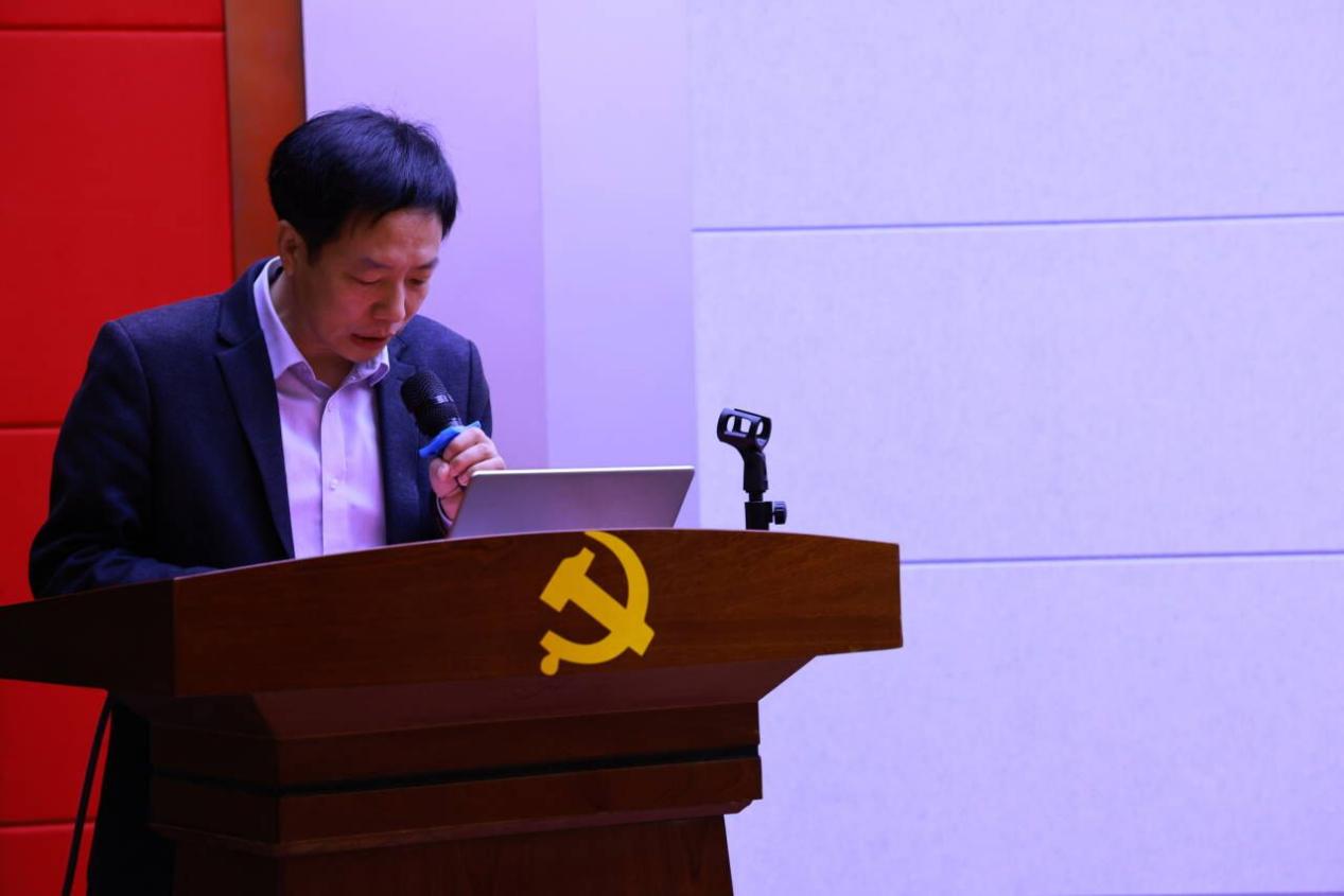 QQ图片20231106141903