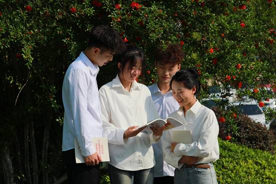 QQ图片20250429104052(3)