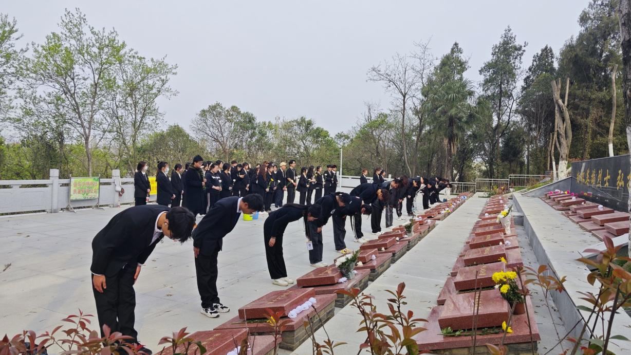 IMG_4637(20230404-101043)