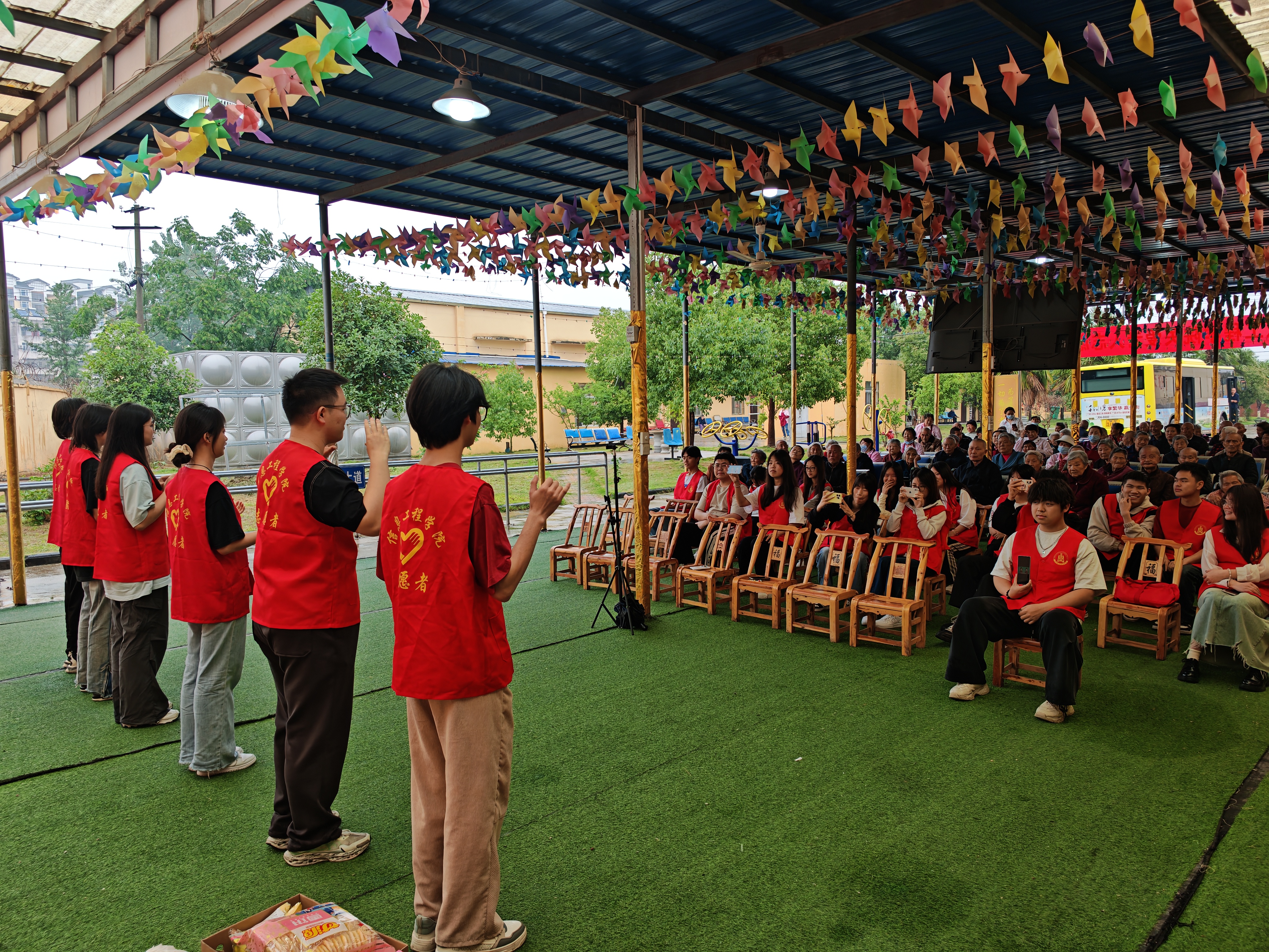 ea9046b710961d9f76faa4b8e8e4e4b5