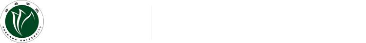 冰球突破mg正规官网